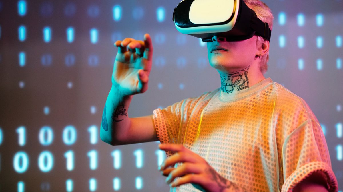聚鑫汇h5服务全面升级，助力客户体验再提升
